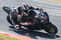 brands-hatch-photographs;brands-no-limits-trackday;cadwell-trackday-photographs;enduro-digital-images;event-digital-images;eventdigitalimages;no-limits-trackdays;peter-wileman-photography;racing-digital-images;snetterton;snetterton-no-limits-trackday;snetterton-photographs;snetterton-trackday-photographs;trackday-digital-images;trackday-photos